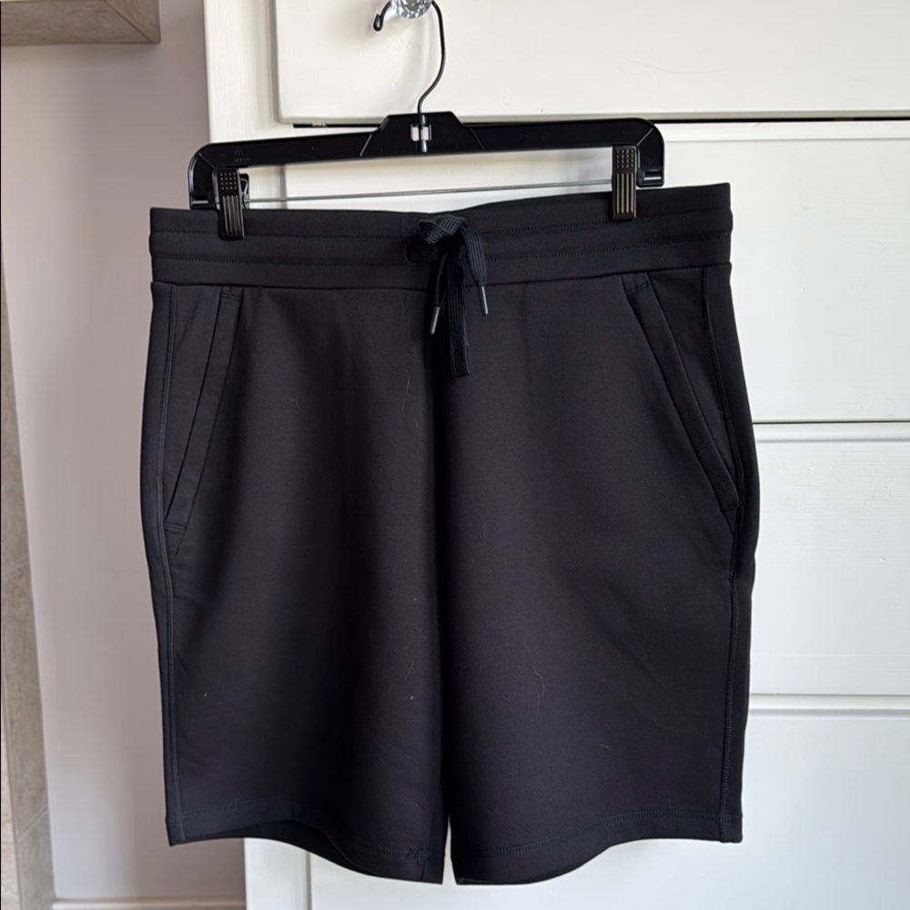 32DEGREES Athletic Men’s shorts
